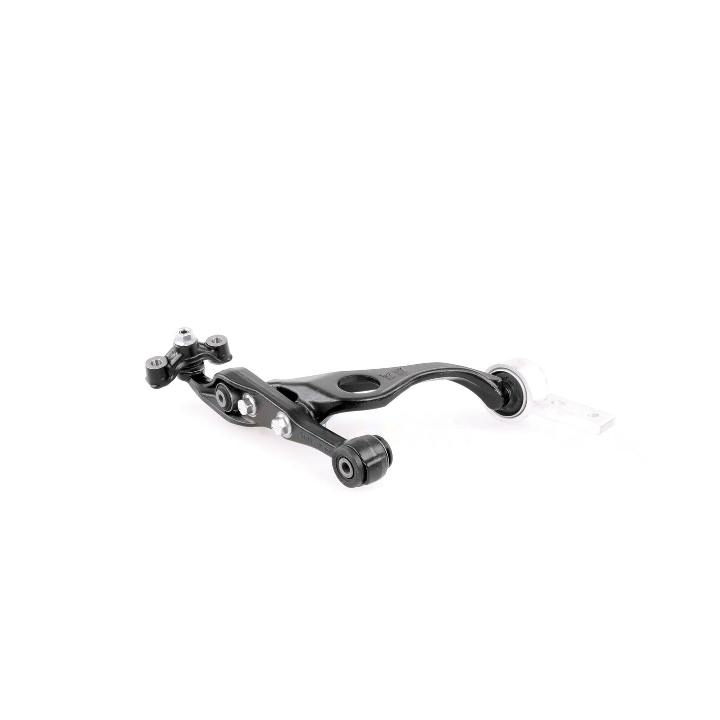 ACKOJA Control/Trailing Arm, wheel suspension A32-1149