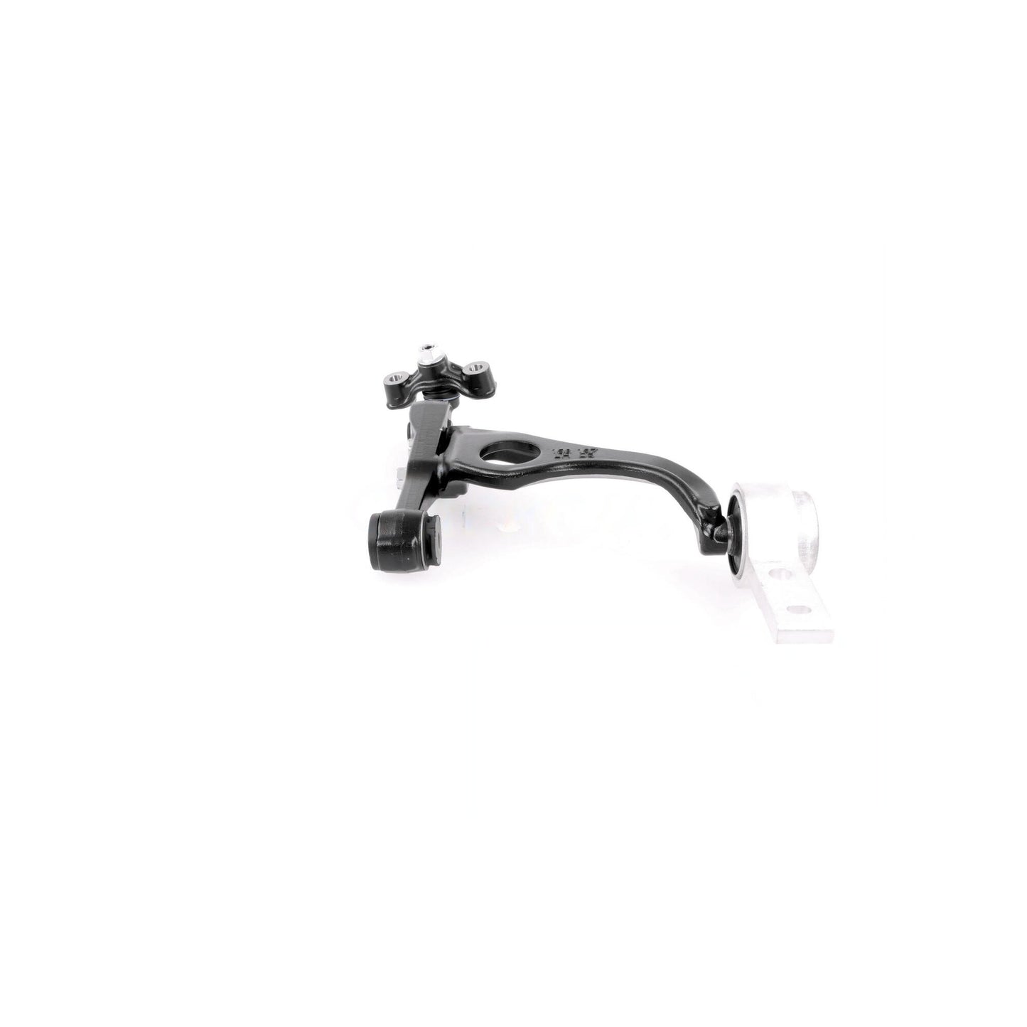 ACKOJA Control/Trailing Arm, wheel suspension A32-1149