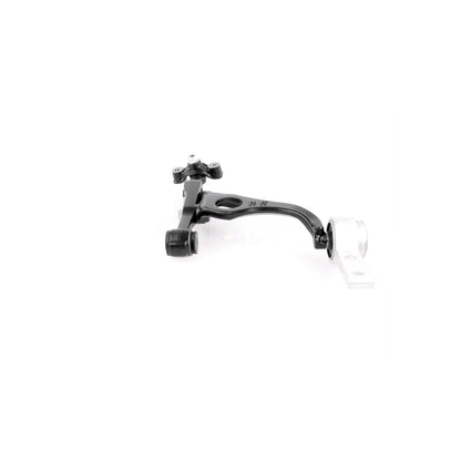 ACKOJA Control/Trailing Arm, wheel suspension A32-1149