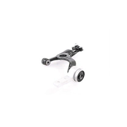 ACKOJA Control/Trailing Arm, wheel suspension A32-1149