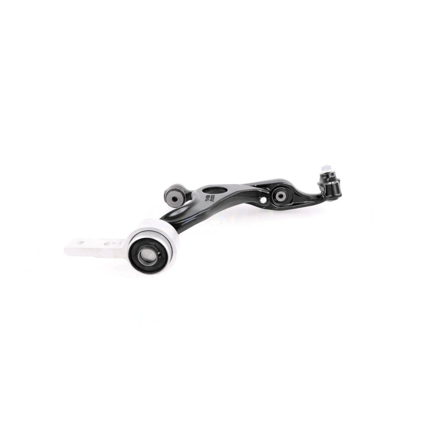 ACKOJA Control/Trailing Arm, wheel suspension A32-1149