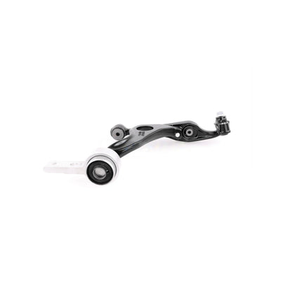 ACKOJA Control/Trailing Arm, wheel suspension A32-1149