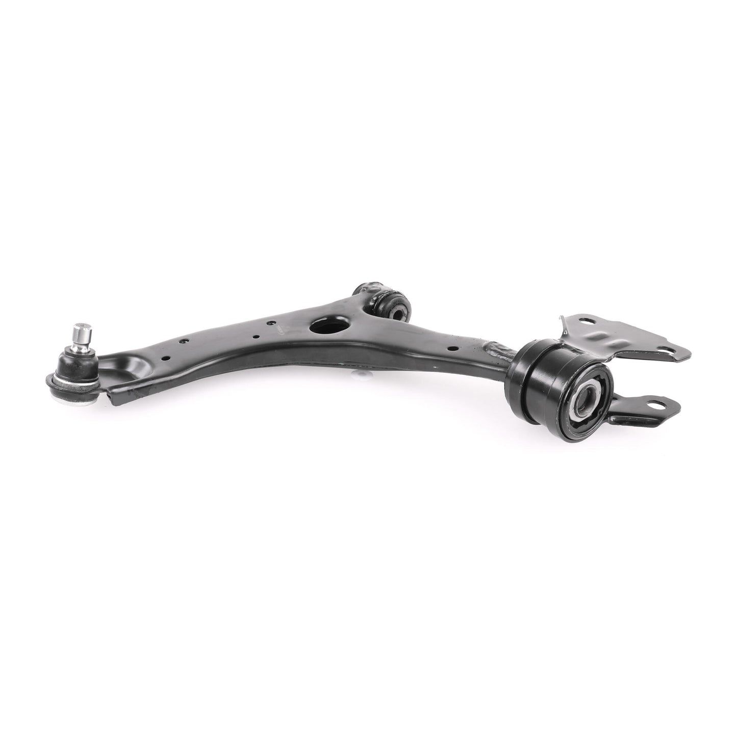ACKOJA Control/Trailing Arm, wheel suspension A32-1150