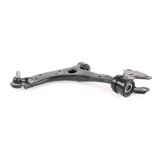 ACKOJA Control/Trailing Arm, wheel suspension A32-1150
