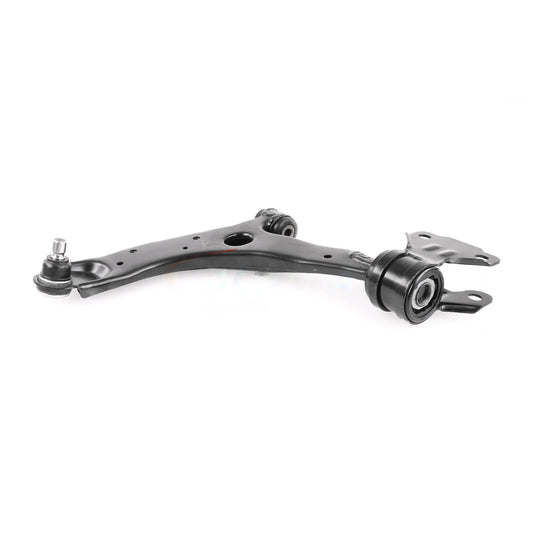 ACKOJA Control/Trailing Arm, wheel suspension A32-1150