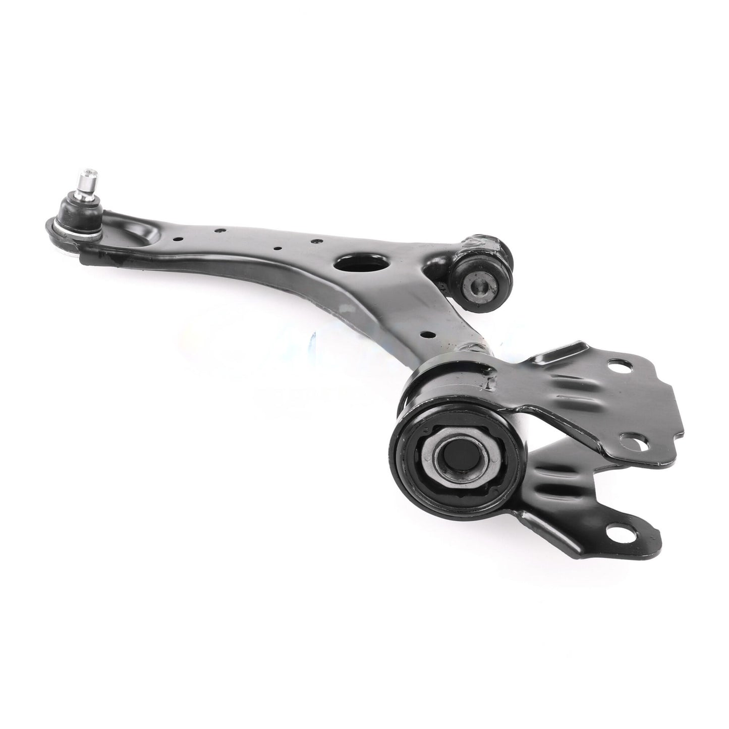 ACKOJA Control/Trailing Arm, wheel suspension A32-1150