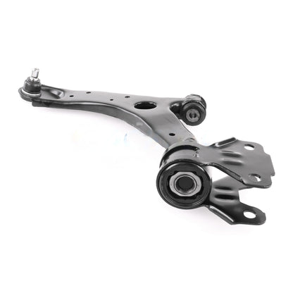 ACKOJA Control/Trailing Arm, wheel suspension A32-1150