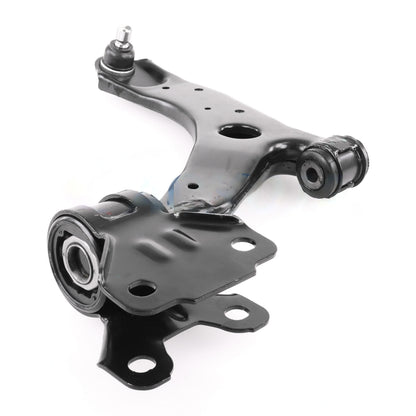 ACKOJA Control/Trailing Arm, wheel suspension A32-1150