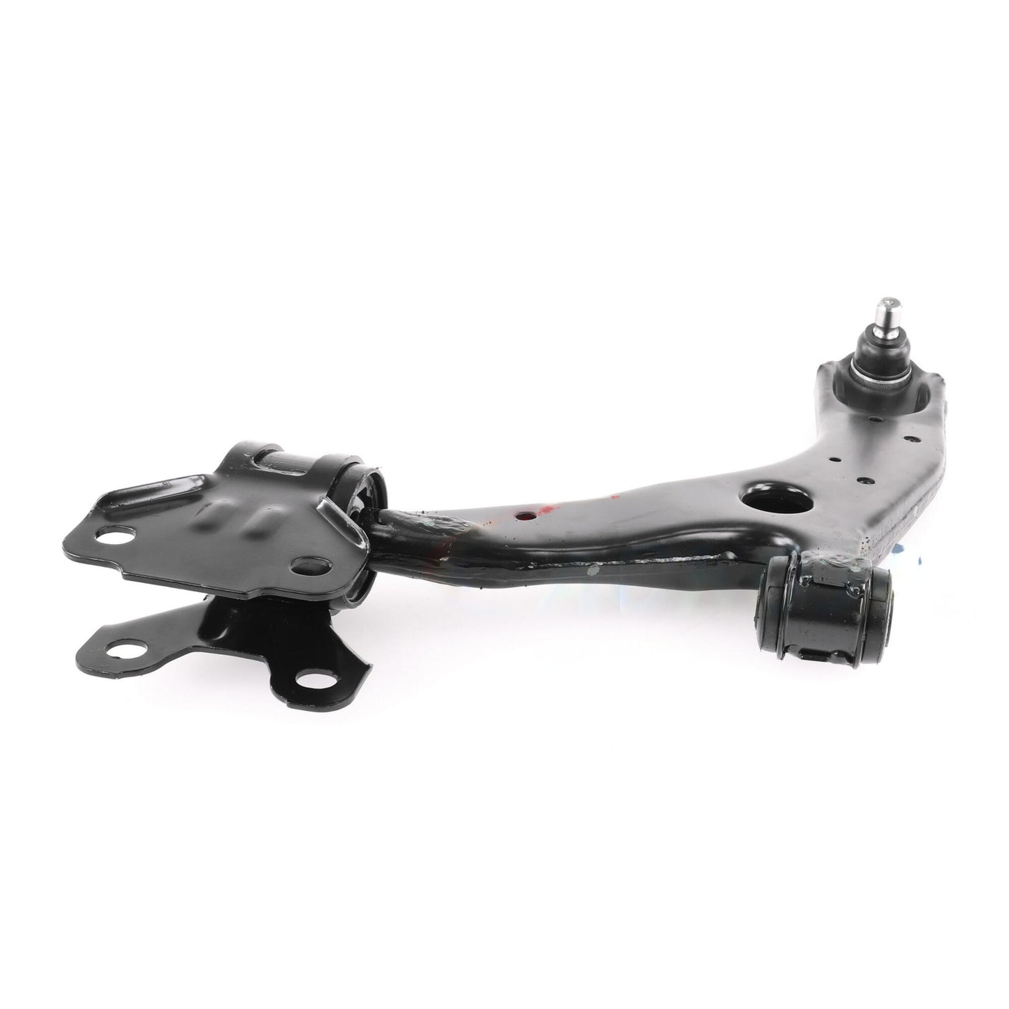 ACKOJA Control/Trailing Arm, wheel suspension A32-1150