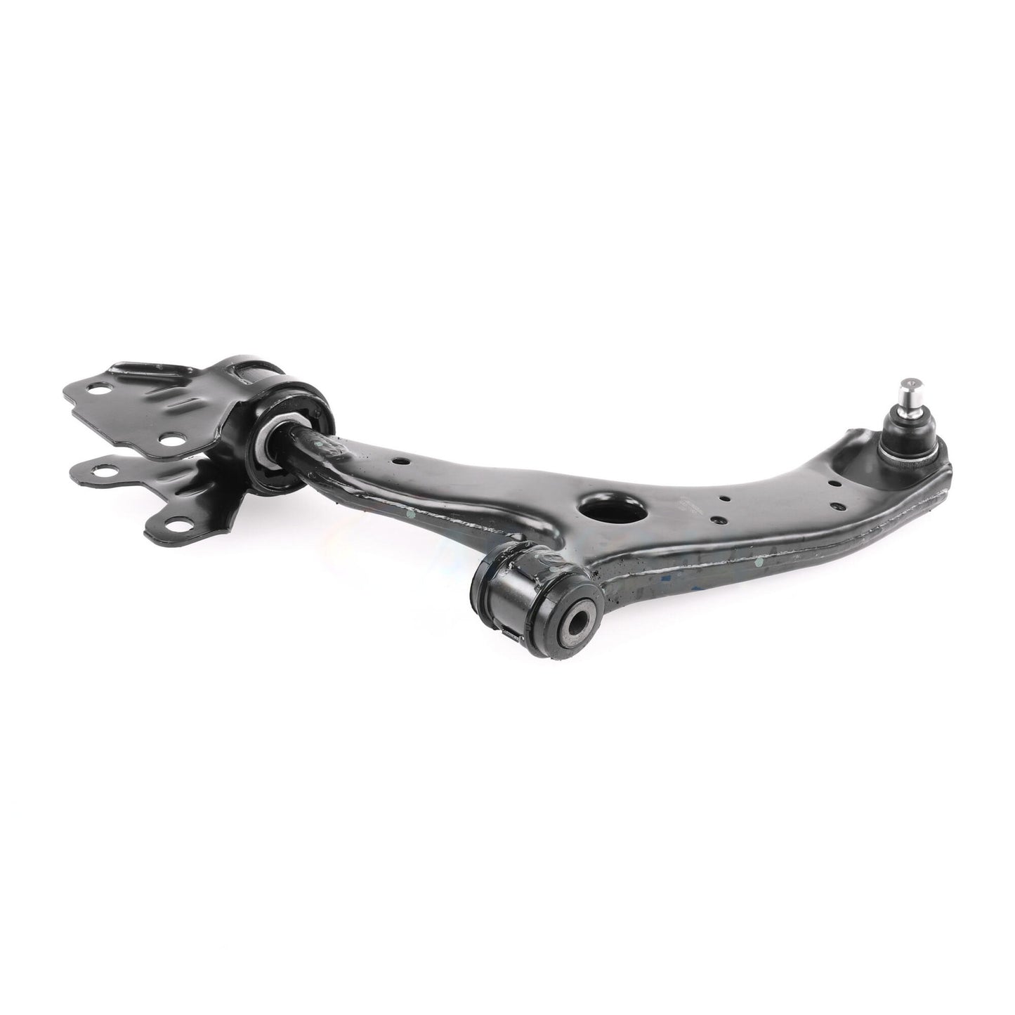 ACKOJA Control/Trailing Arm, wheel suspension A32-1150