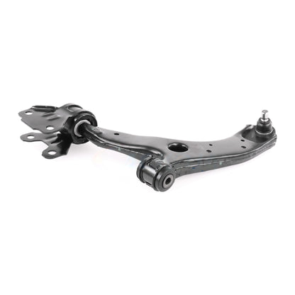 ACKOJA Control/Trailing Arm, wheel suspension A32-1150