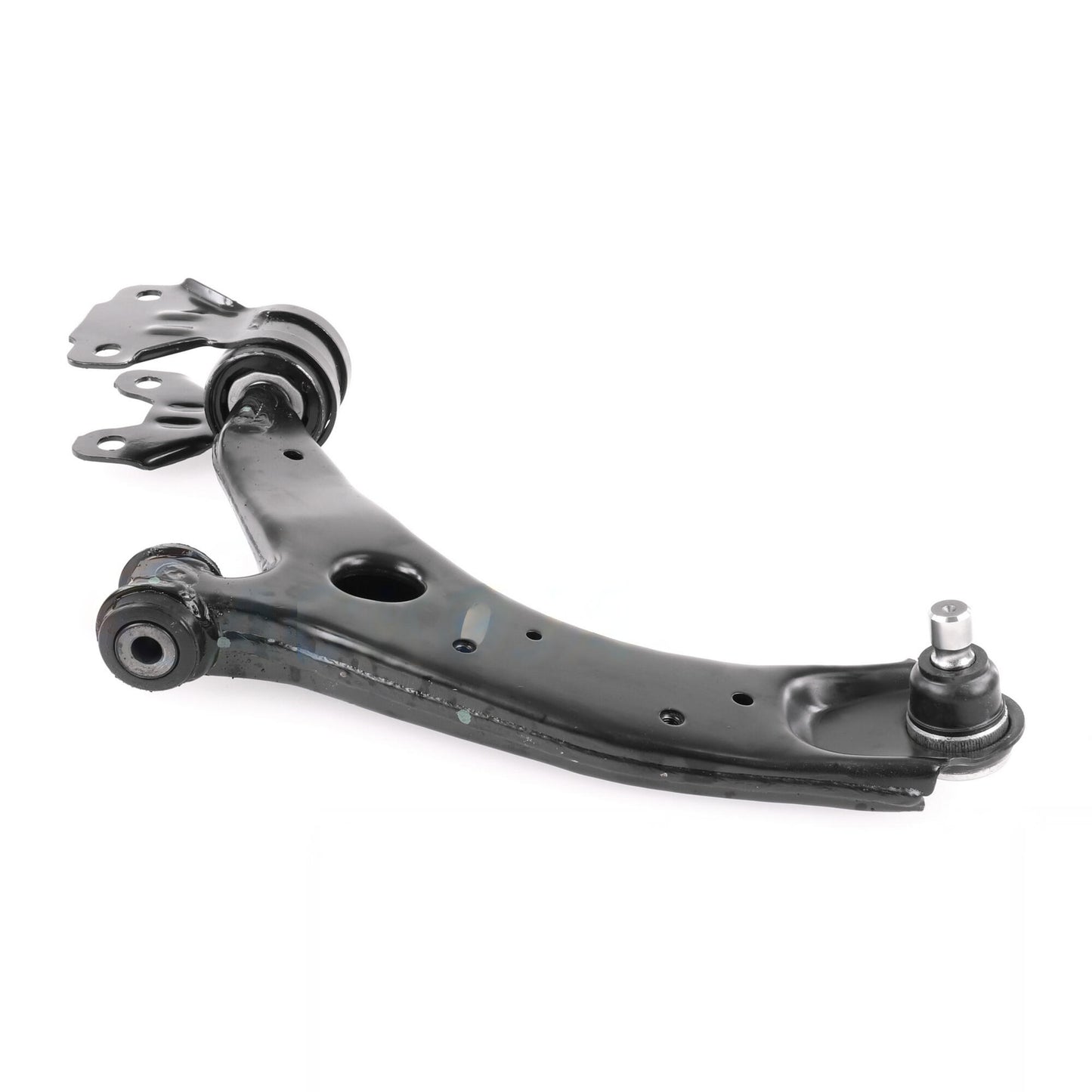 ACKOJA Control/Trailing Arm, wheel suspension A32-1150