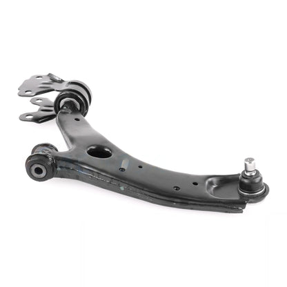 ACKOJA Control/Trailing Arm, wheel suspension A32-1150