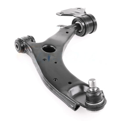 ACKOJA Control/Trailing Arm, wheel suspension A32-1150