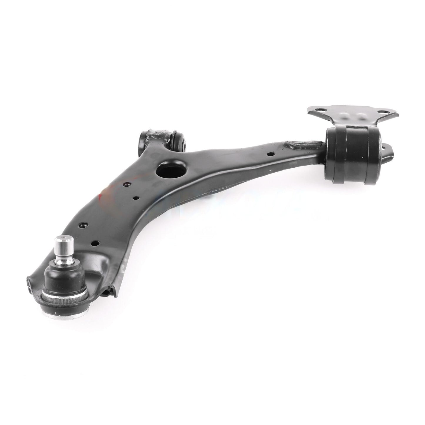 ACKOJA Control/Trailing Arm, wheel suspension A32-1150