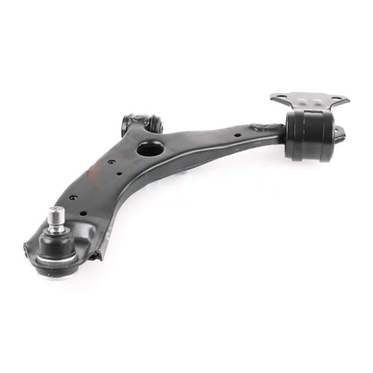 ACKOJA Control/Trailing Arm, wheel suspension A32-1150
