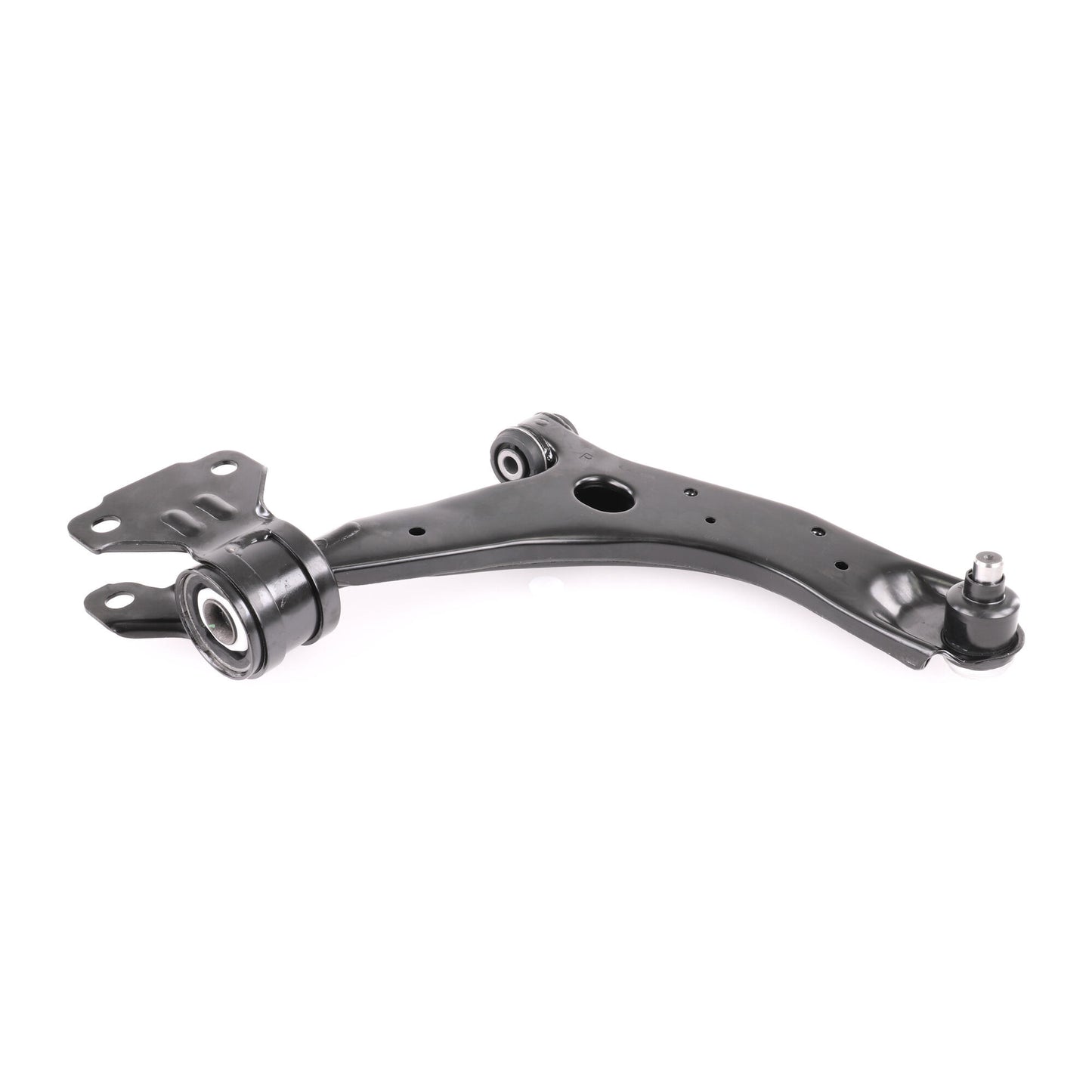 ACKOJA Control/Trailing Arm, wheel suspension A32-1151