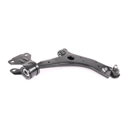 ACKOJA Control/Trailing Arm, wheel suspension A32-1151
