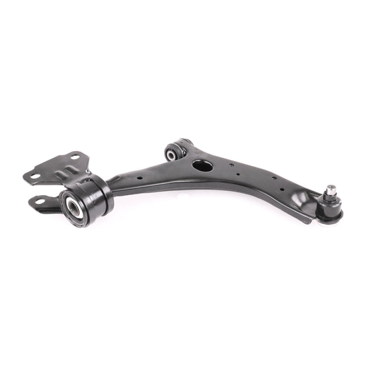 ACKOJA Control/Trailing Arm, wheel suspension A32-1151