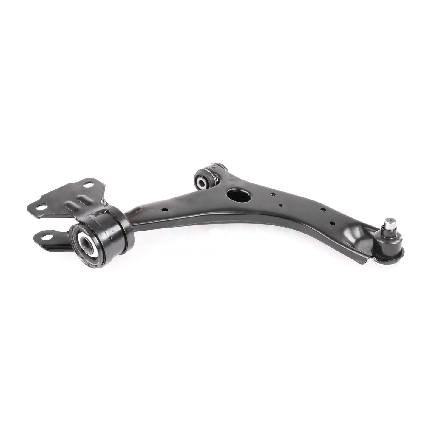 ACKOJA Control/Trailing Arm, wheel suspension A32-1151