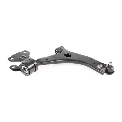 ACKOJA Control/Trailing Arm, wheel suspension A32-1151