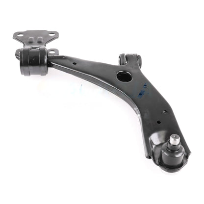 ACKOJA Control/Trailing Arm, wheel suspension A32-1151