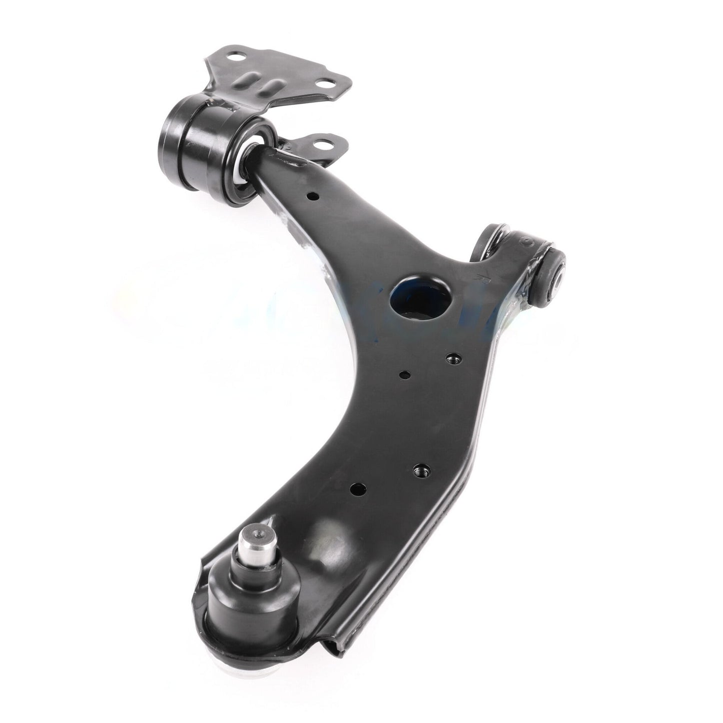 ACKOJA Control/Trailing Arm, wheel suspension A32-1151