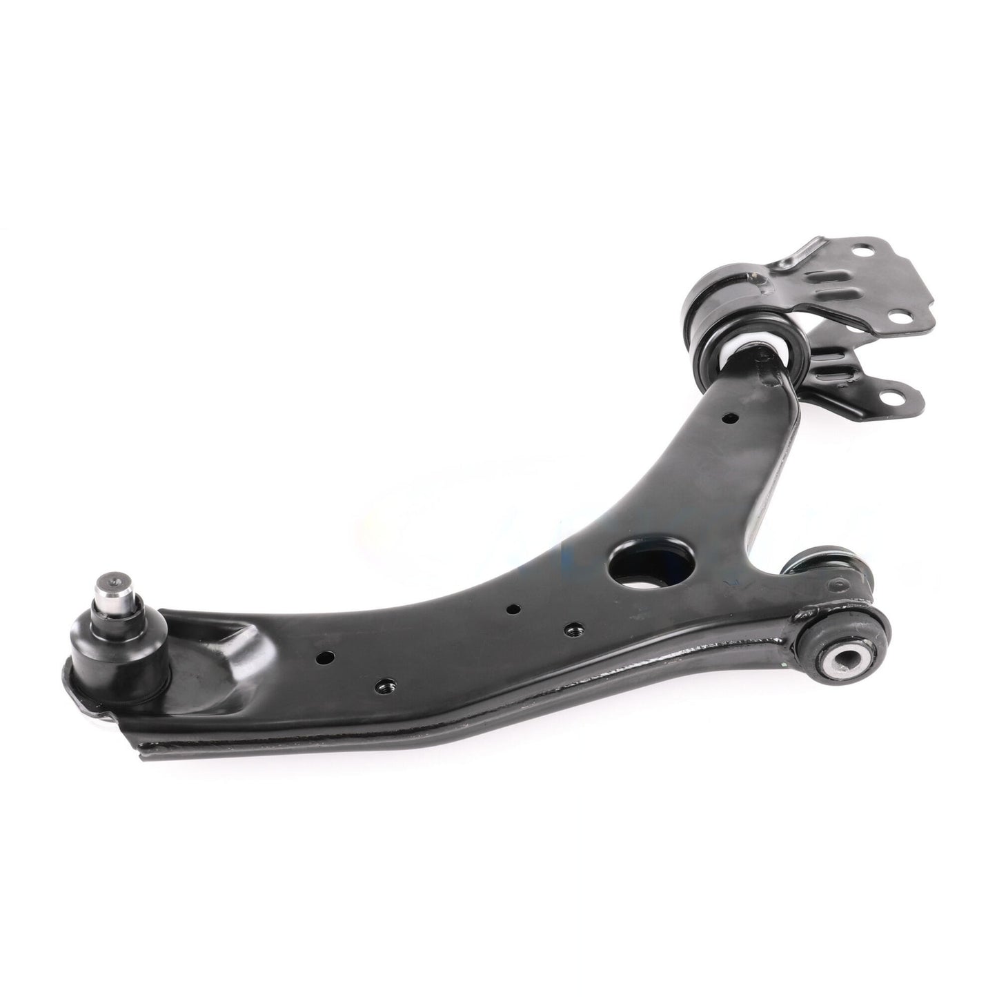ACKOJA Control/Trailing Arm, wheel suspension A32-1151