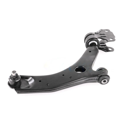 ACKOJA Control/Trailing Arm, wheel suspension A32-1151
