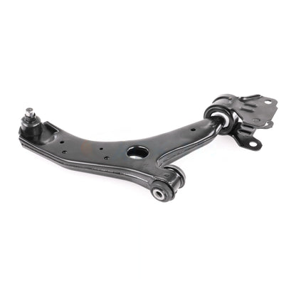 ACKOJA Control/Trailing Arm, wheel suspension A32-1151