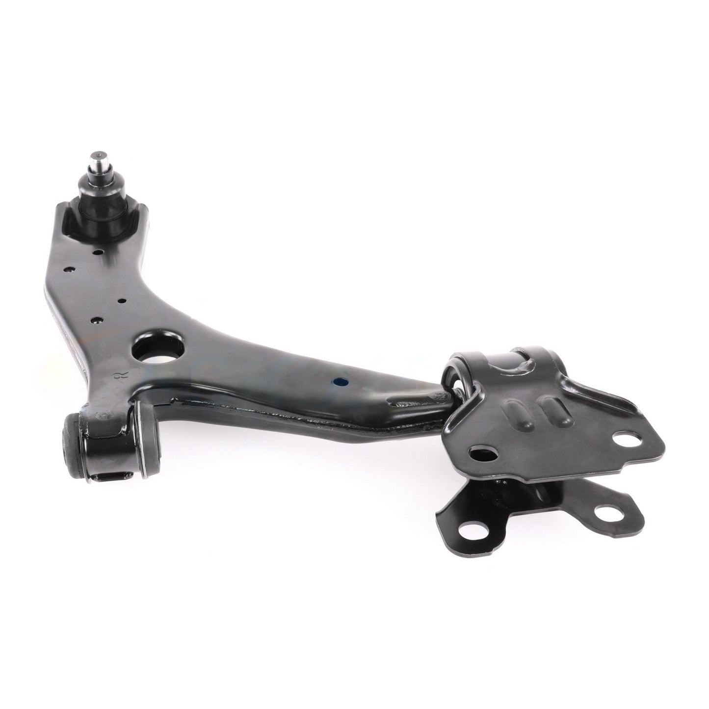 ACKOJA Control/Trailing Arm, wheel suspension A32-1151