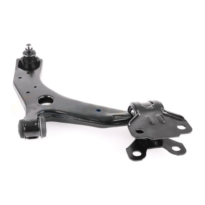 ACKOJA Control/Trailing Arm, wheel suspension A32-1151