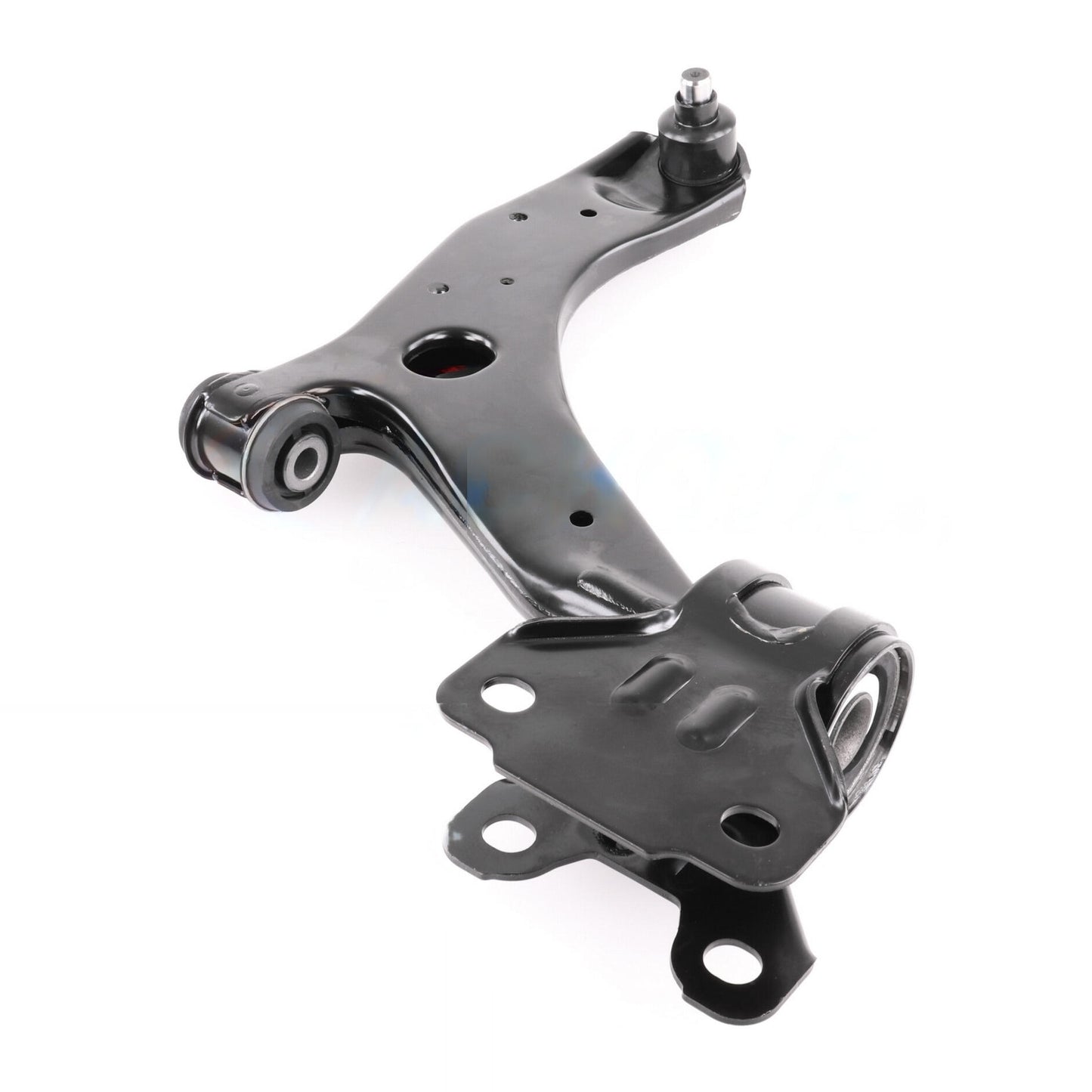 ACKOJA Control/Trailing Arm, wheel suspension A32-1151