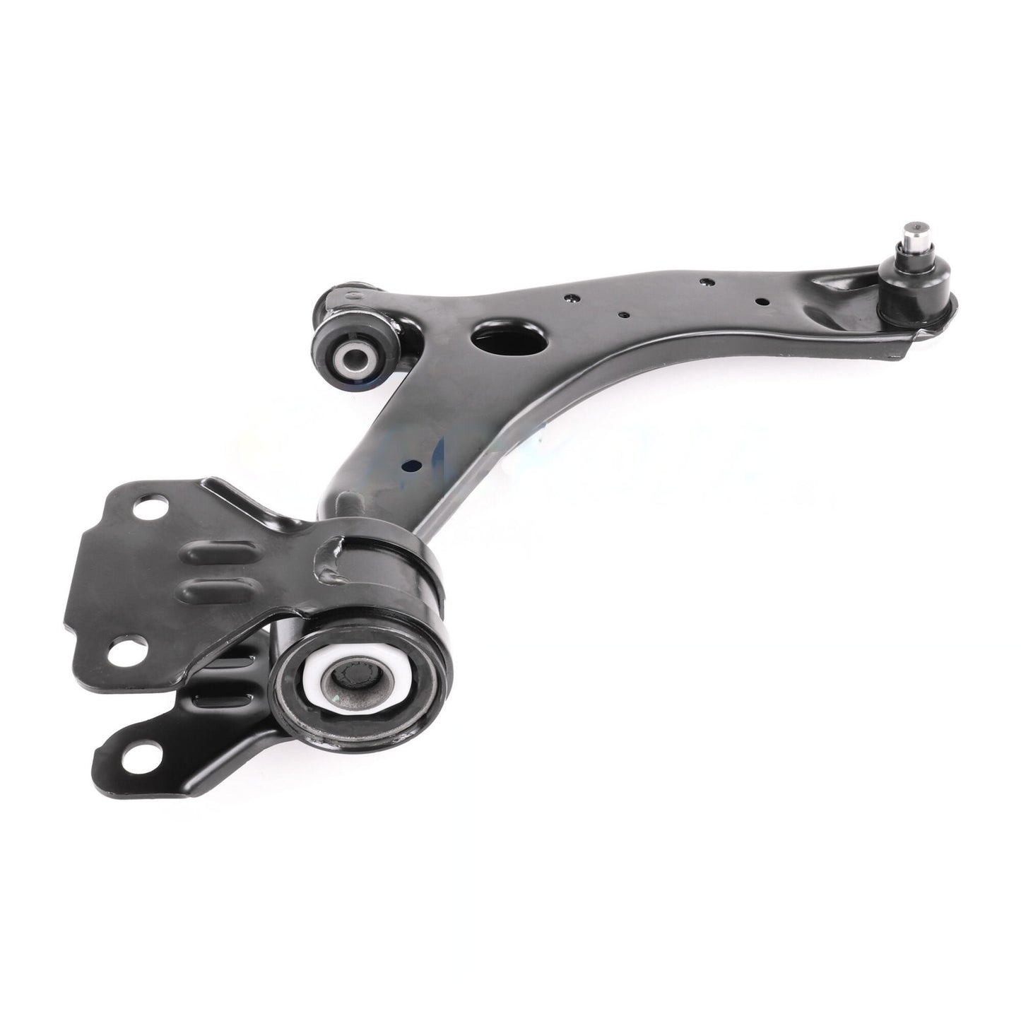 ACKOJA Control/Trailing Arm, wheel suspension A32-1151