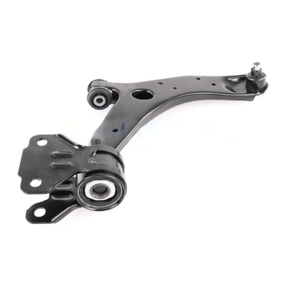 ACKOJA Control/Trailing Arm, wheel suspension A32-1151