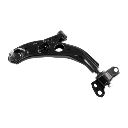 ACKOJA Control/Trailing Arm, wheel suspension A32-1152