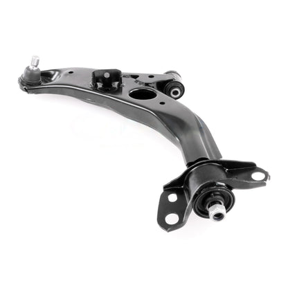 ACKOJA Control/Trailing Arm, wheel suspension A32-1152
