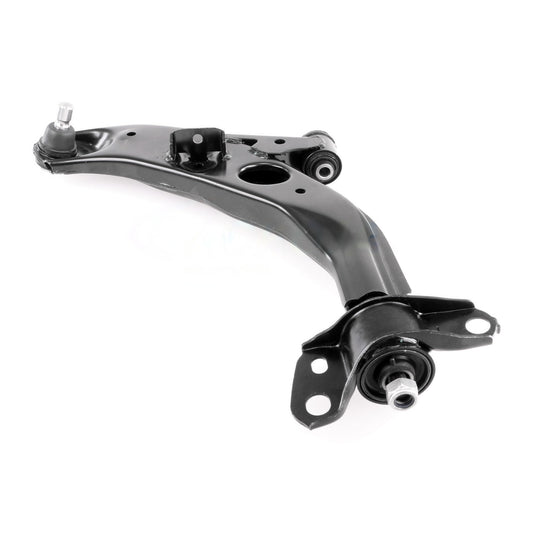 ACKOJA Control/Trailing Arm, wheel suspension A32-1152