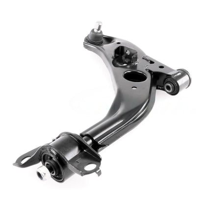 ACKOJA Control/Trailing Arm, wheel suspension A32-1152