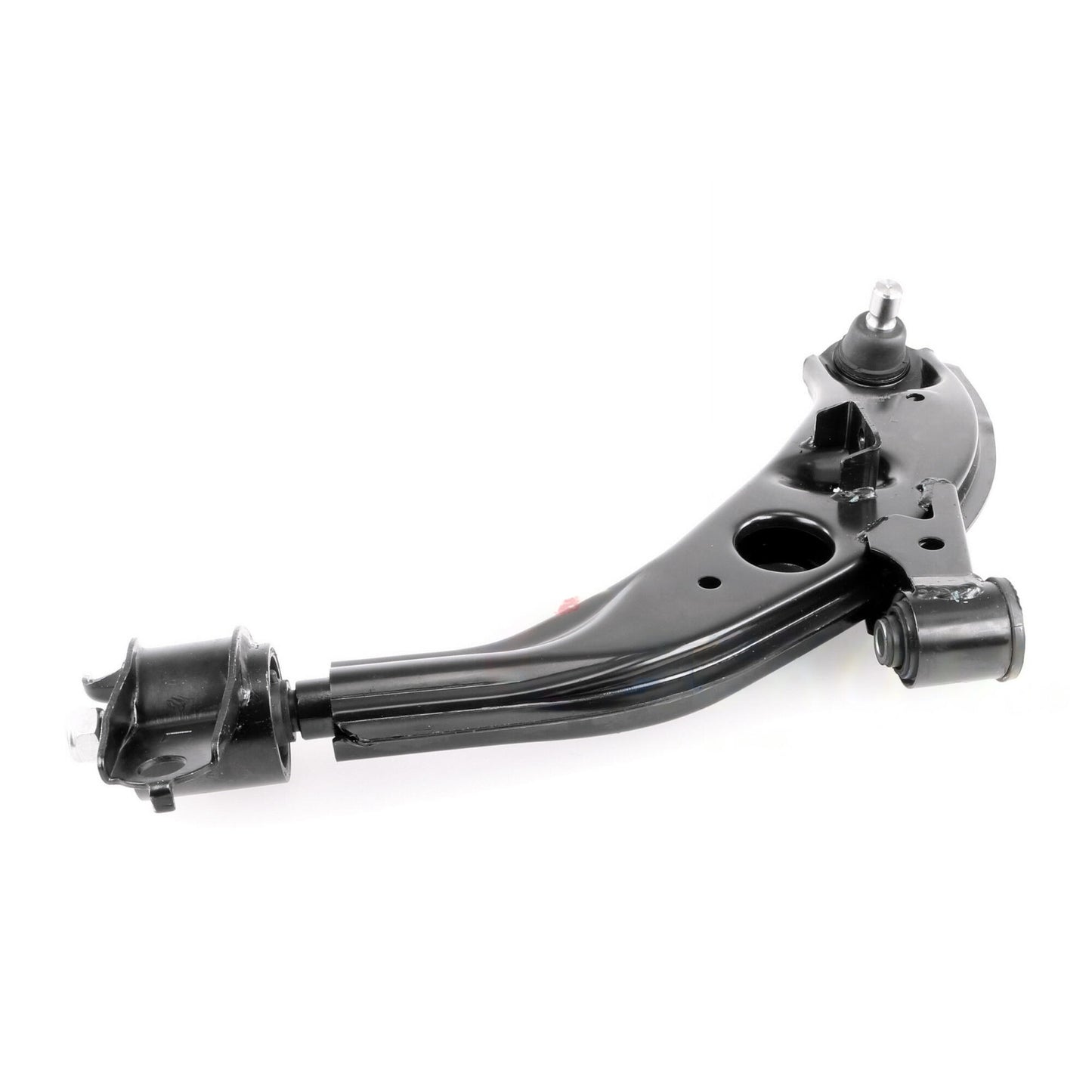 ACKOJA Control/Trailing Arm, wheel suspension A32-1152