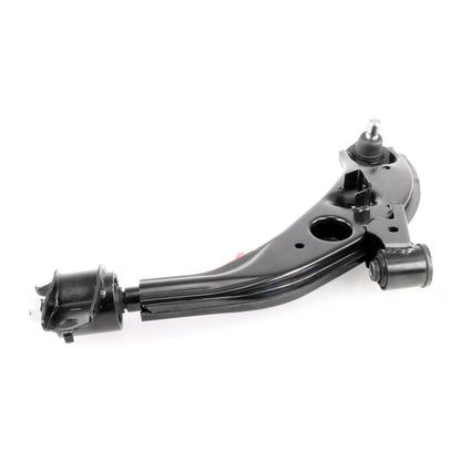 ACKOJA Control/Trailing Arm, wheel suspension A32-1152
