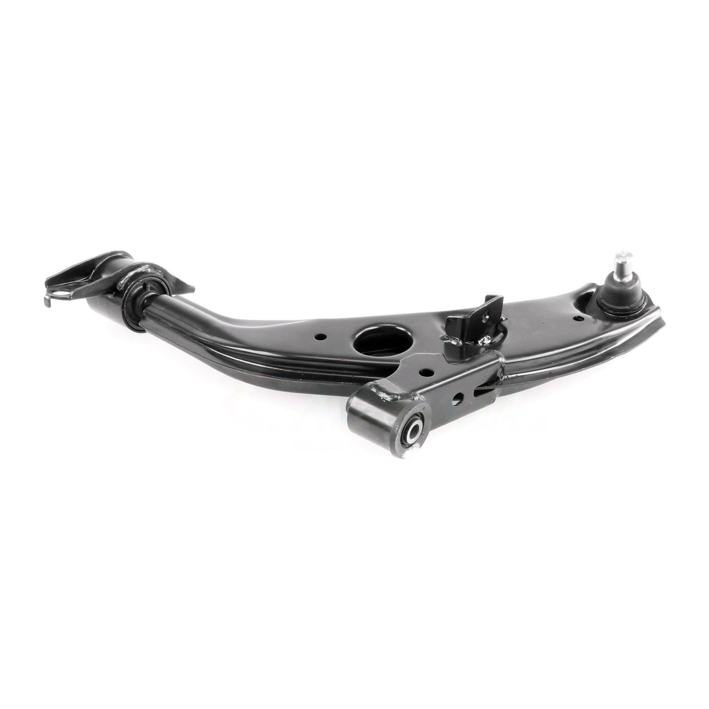 ACKOJA Control/Trailing Arm, wheel suspension A32-1152
