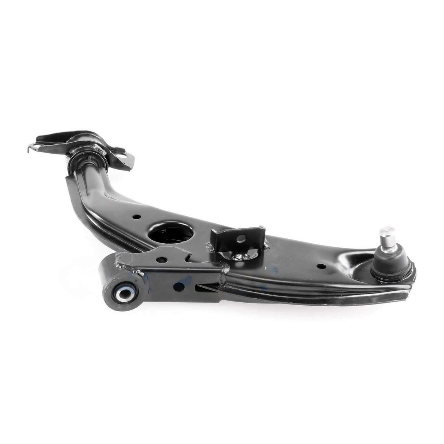 ACKOJA Control/Trailing Arm, wheel suspension A32-1152