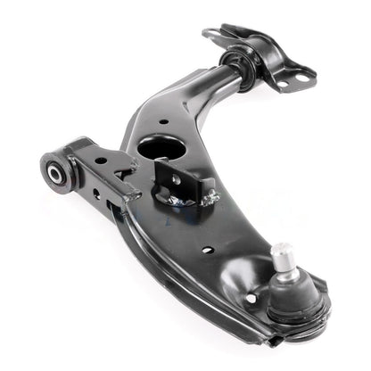 ACKOJA Control/Trailing Arm, wheel suspension A32-1152