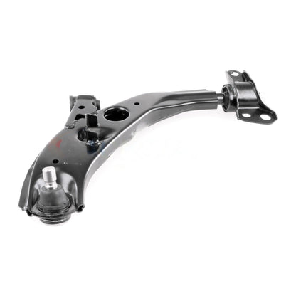 ACKOJA Control/Trailing Arm, wheel suspension A32-1152