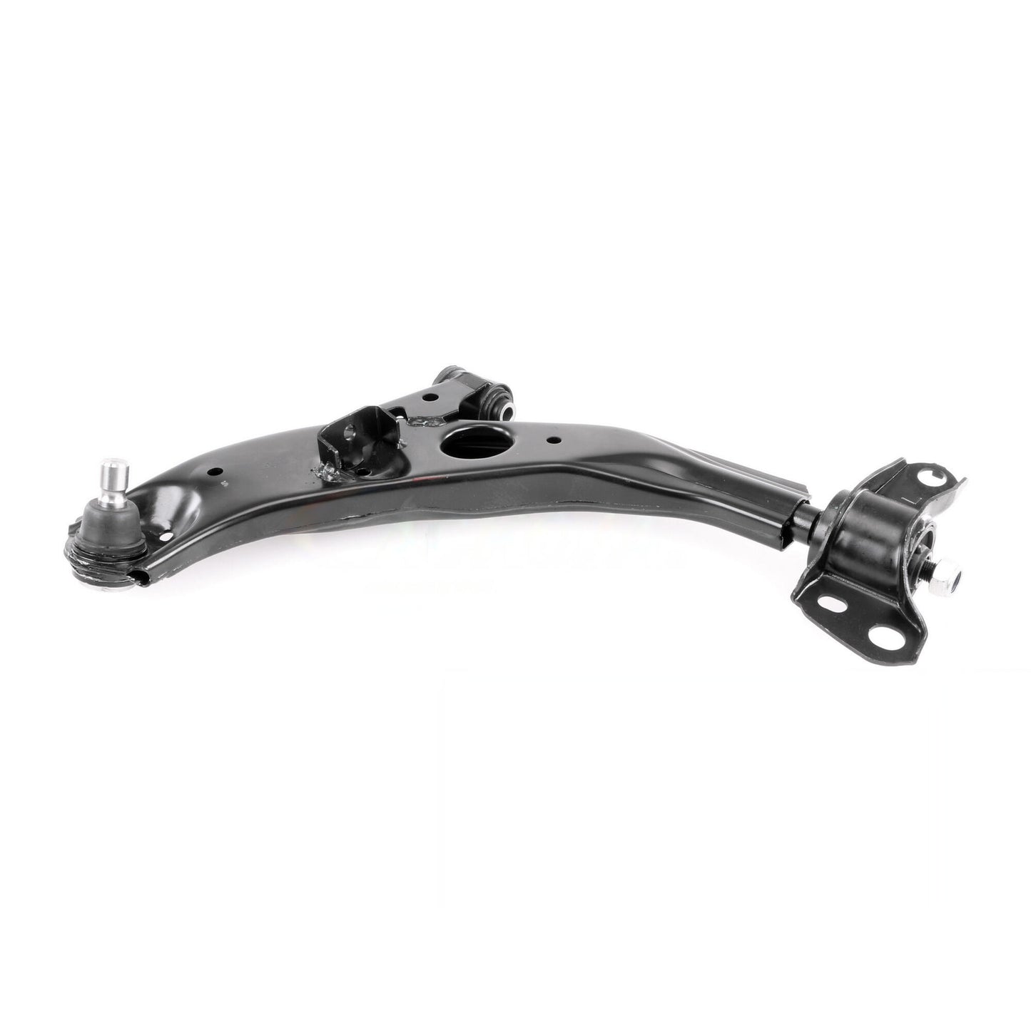 ACKOJA Control/Trailing Arm, wheel suspension A32-1152