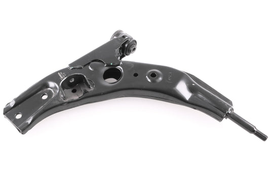 ACKOJA Control/Trailing Arm, wheel suspension A32-1154
