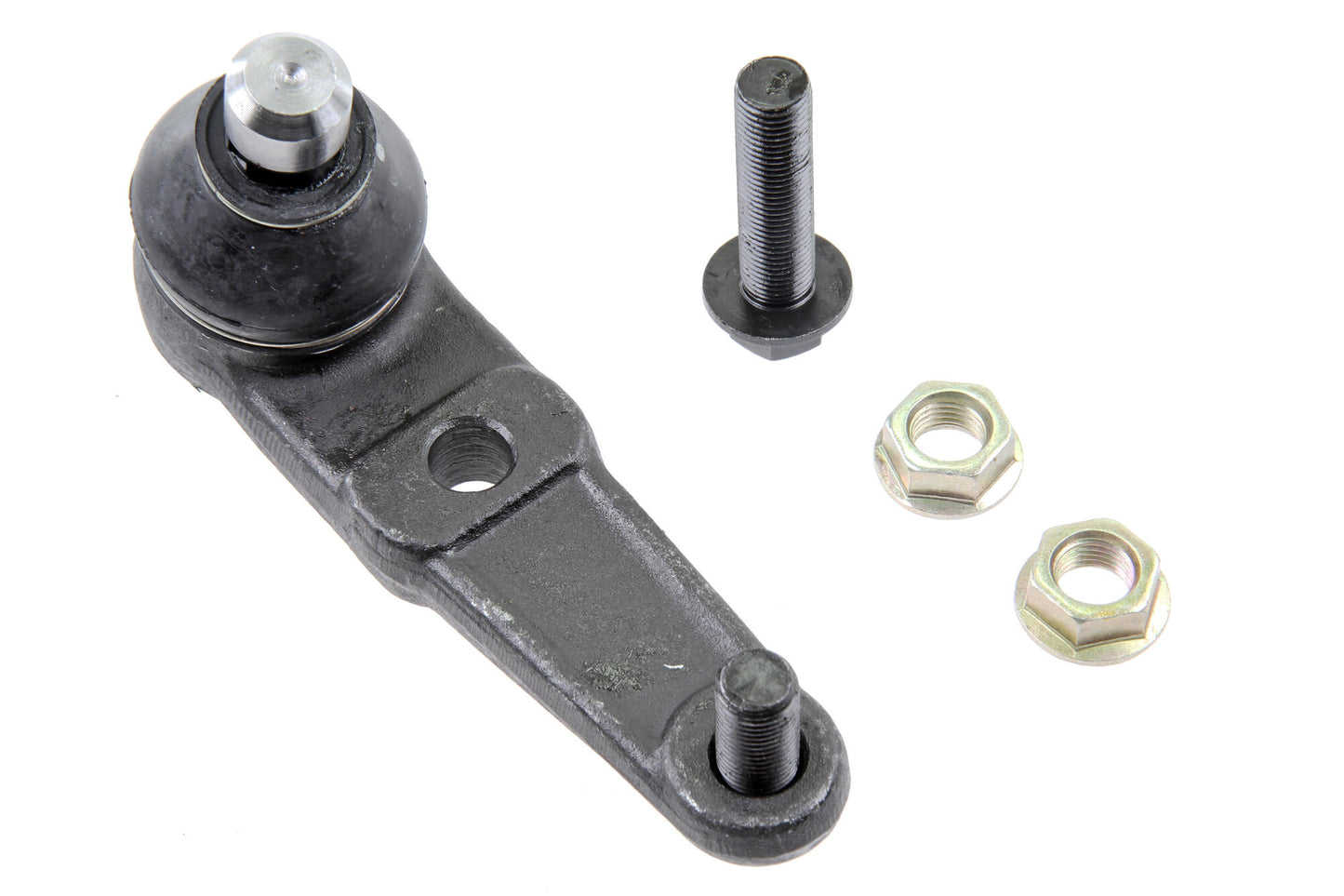 ACKOJA Ball Joint A32-1157