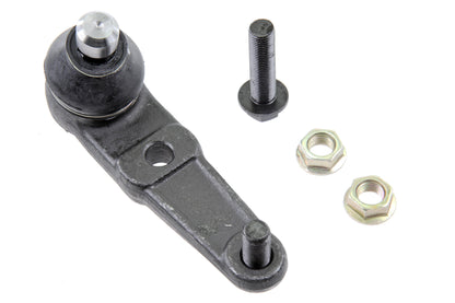 ACKOJA Ball Joint A32-1157