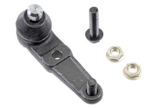 ACKOJA Ball Joint A32-1157